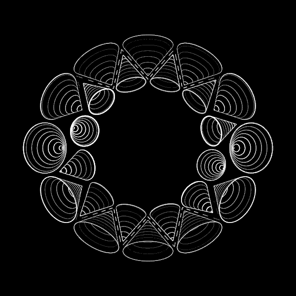 2026_trianglewaveconestrick